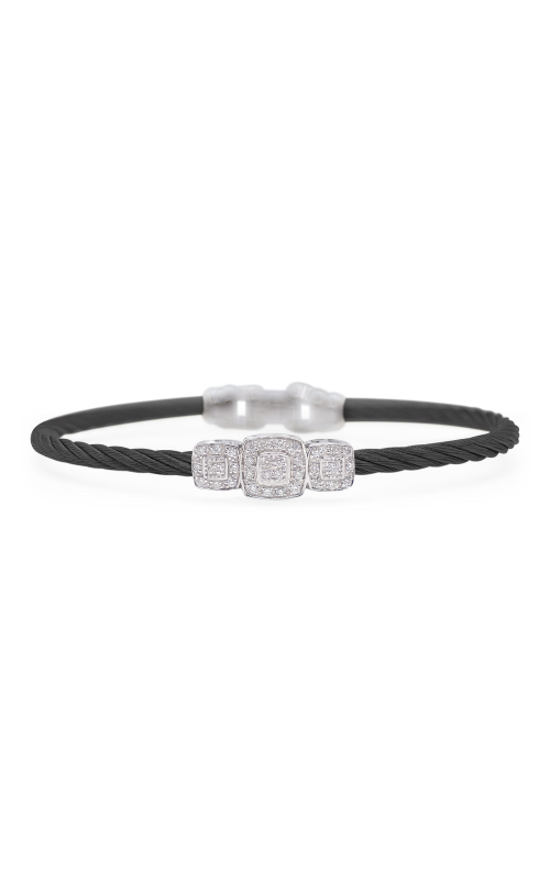 mothers day bracelet