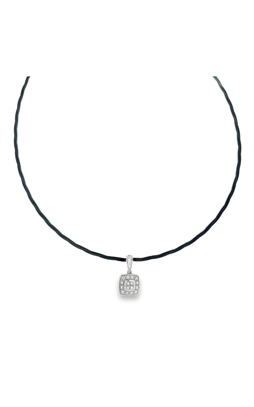 Alor Necklace  08-52-1804-11