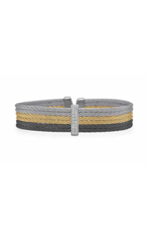 Alor Bracelet  04-30-5632-11