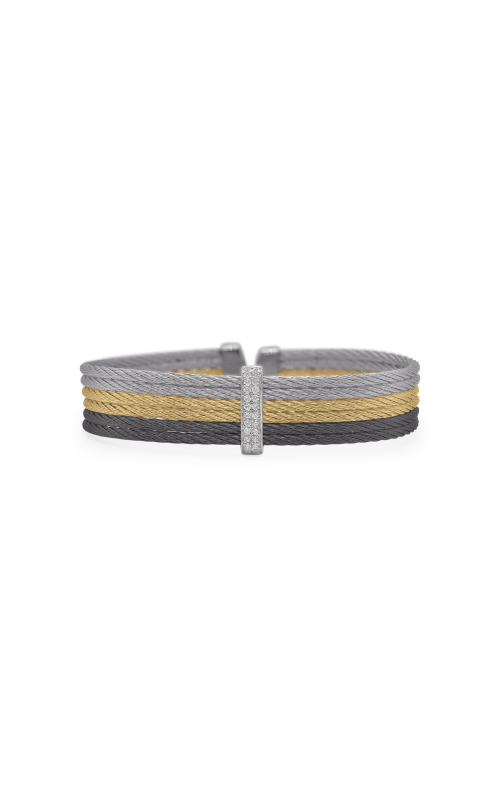 Alor Bracelet  04-30-5632-11