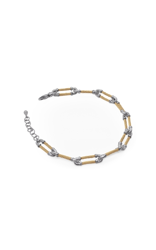 Alor Bracelet  06-37-0080-00