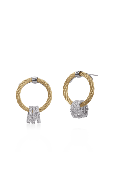Alor Earrings  03-37-5335-11