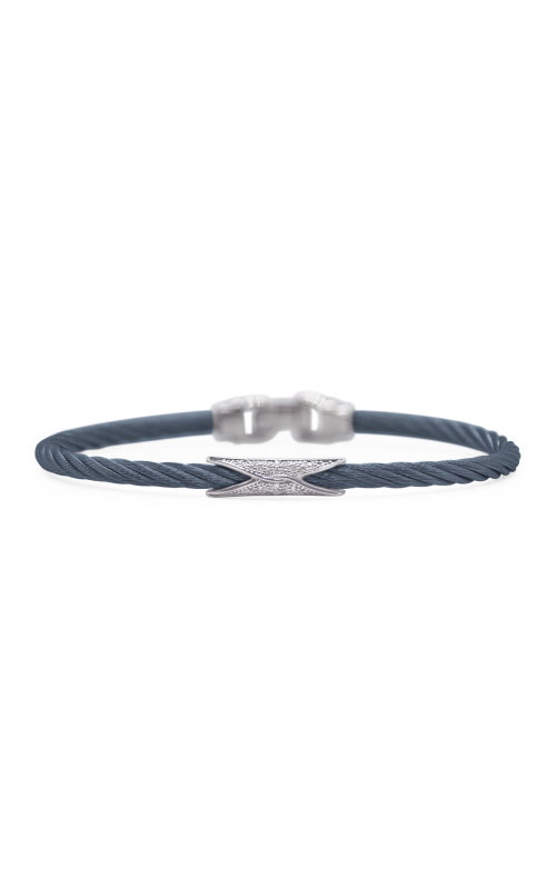 Alor Bracelet  04-28-3074-11/14K