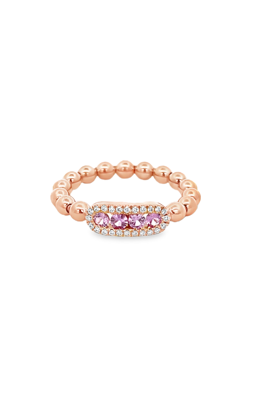 Fashion Ring