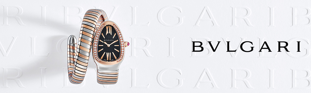 Bvlgari