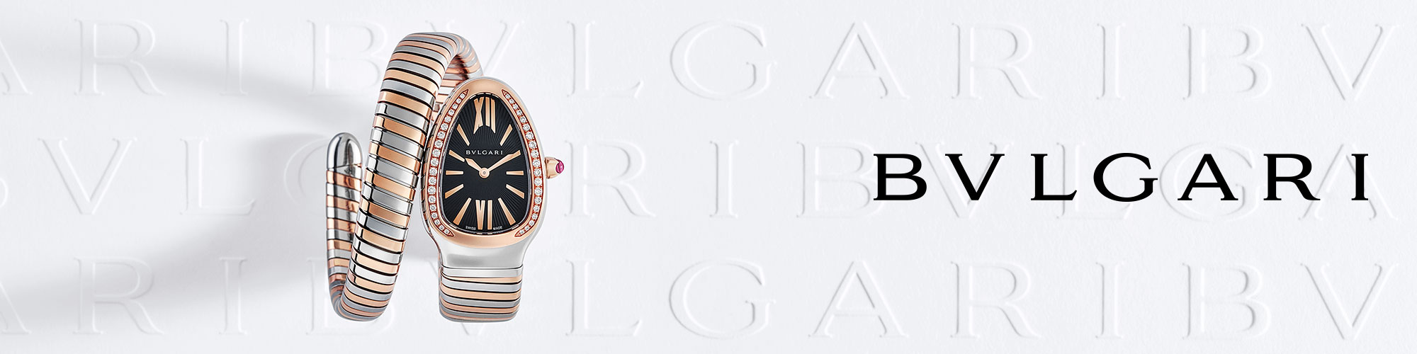 Bvlgari