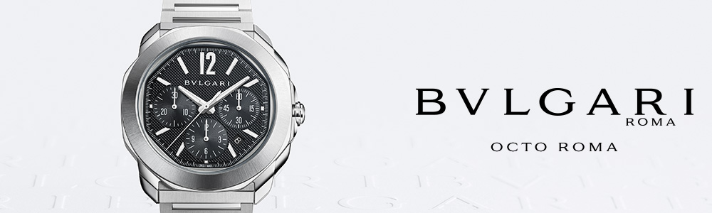 Bvlgari