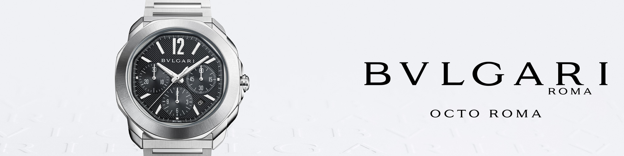 Bvlgari