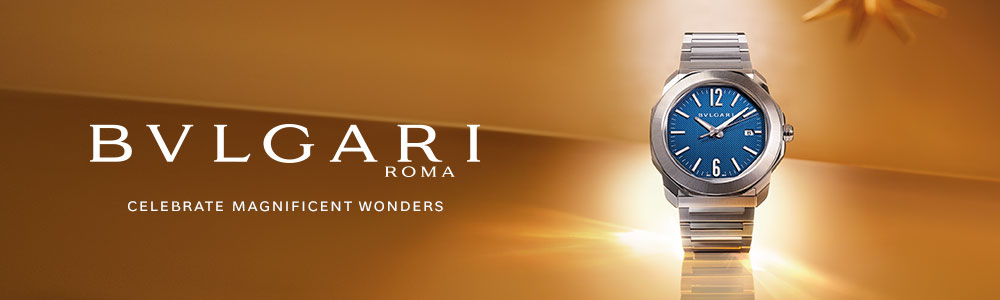 Bvlgari