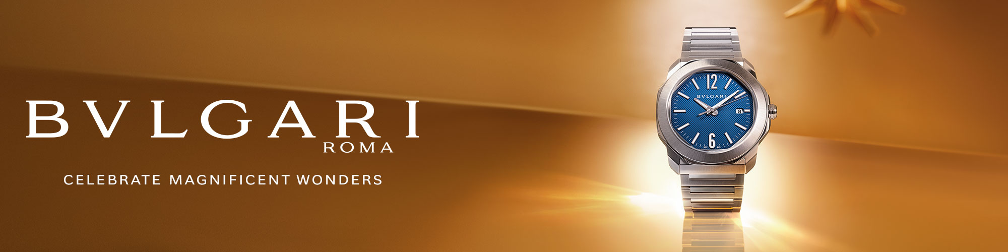 Bvlgari