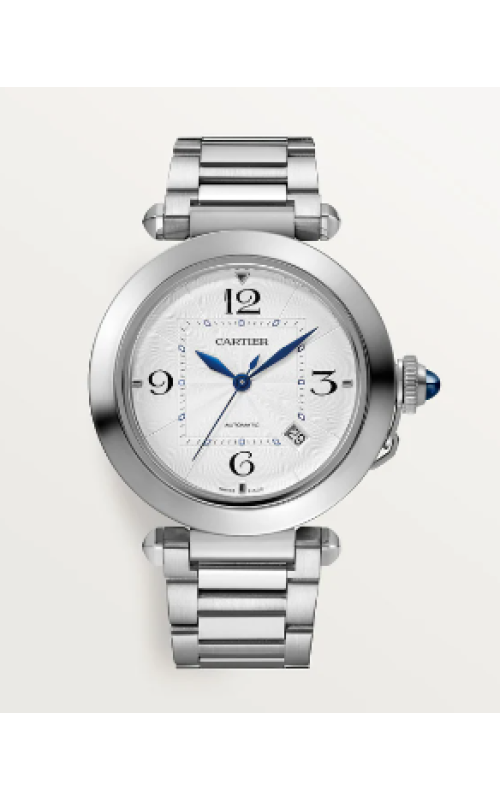 Cartier Watch  WSPA0009
