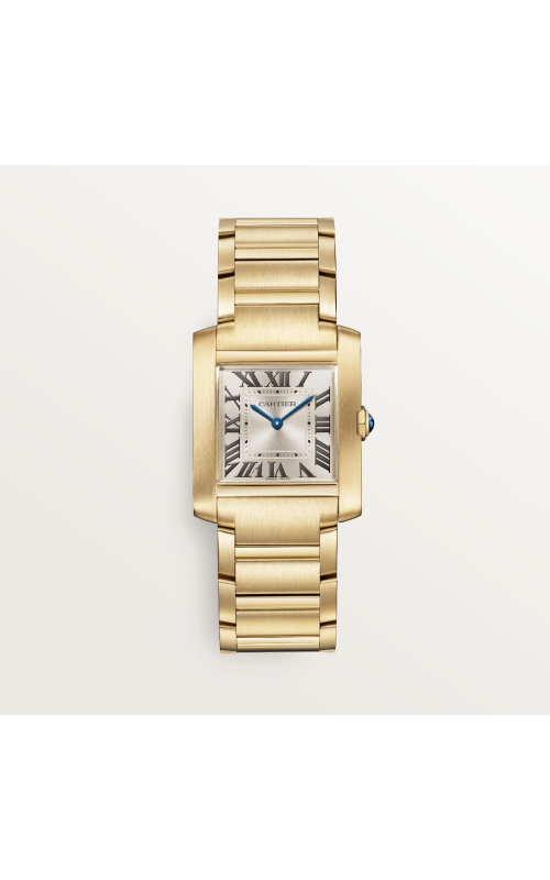 Cartier Watch  WGTA0113