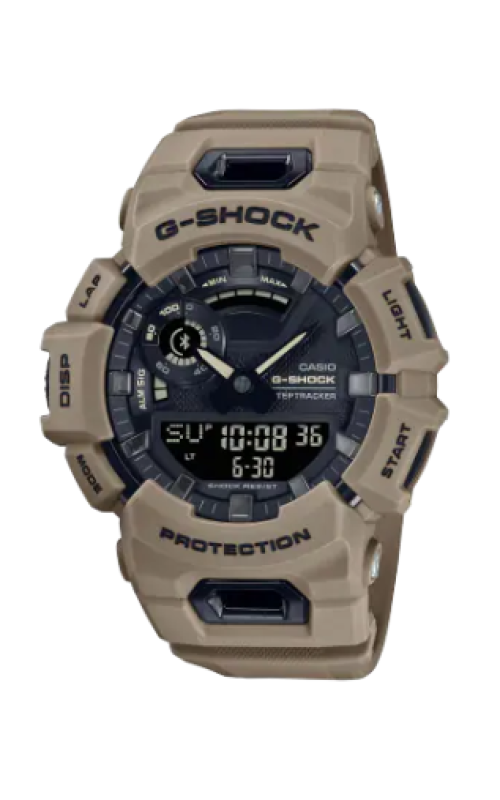 G shock usa store store