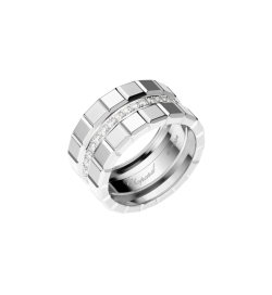 Chopard Ring  827004-1040