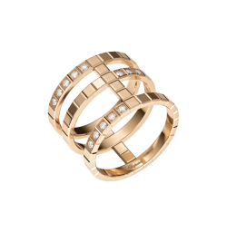 Chopard Ring  827007-5013
