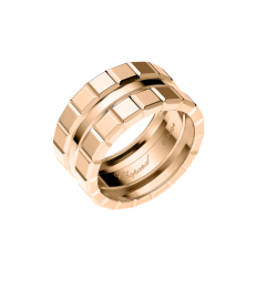 Chopard Ring  827004-5019