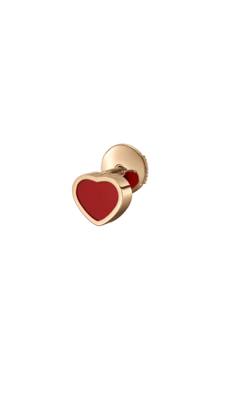 Chopard Earrings  83A086-5802
