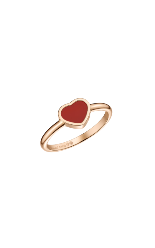 Chopard Ring  82A086-5810