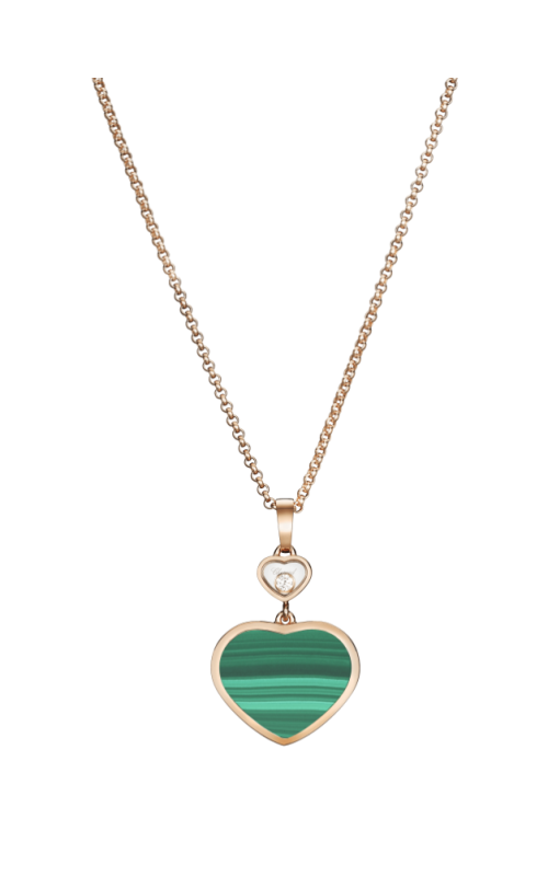 Chopard Necklace  797482-5151