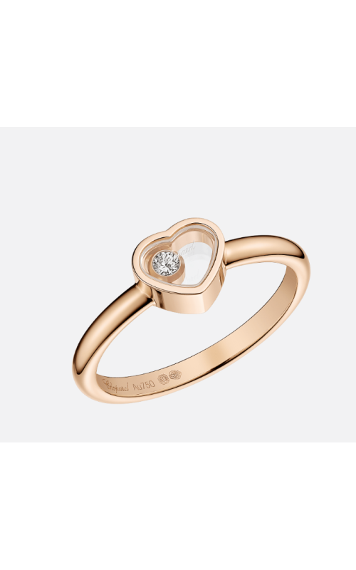 Chopard Ring  82A086-5010