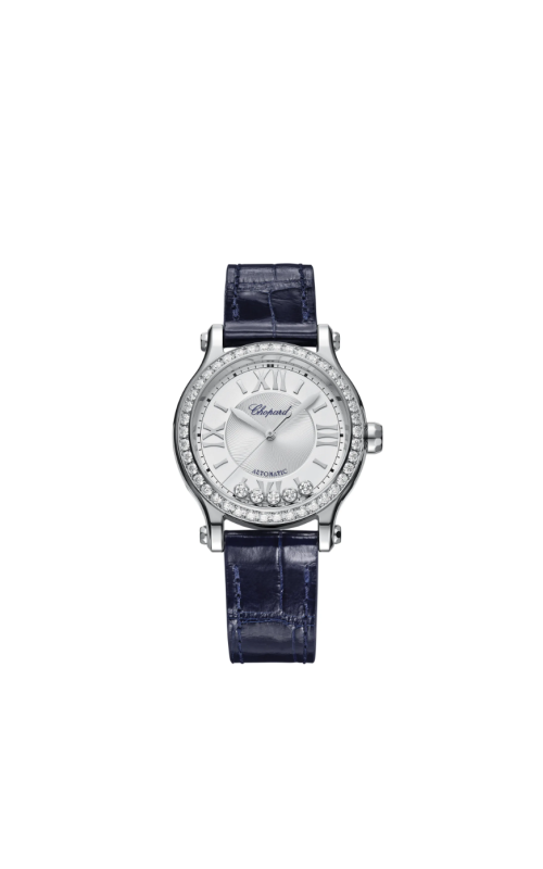 Chopard Watch  278608-3003