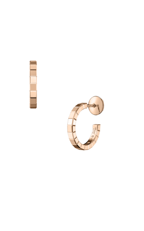 mothers day earrings