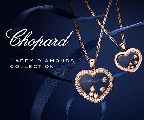 Chopard