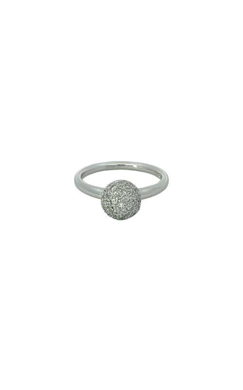 Fashion Ring