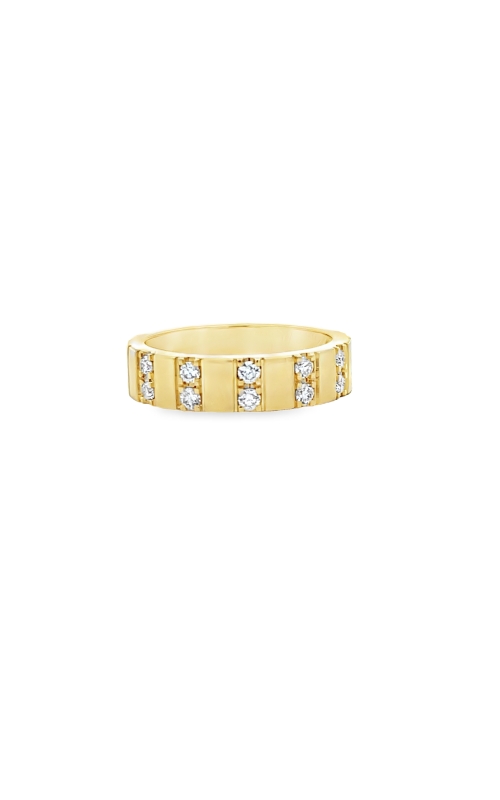 Fashion Ring