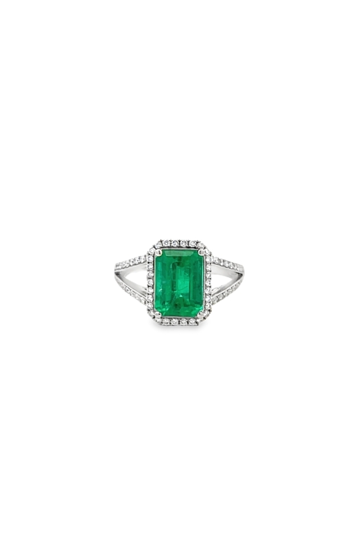 Fashion Ring