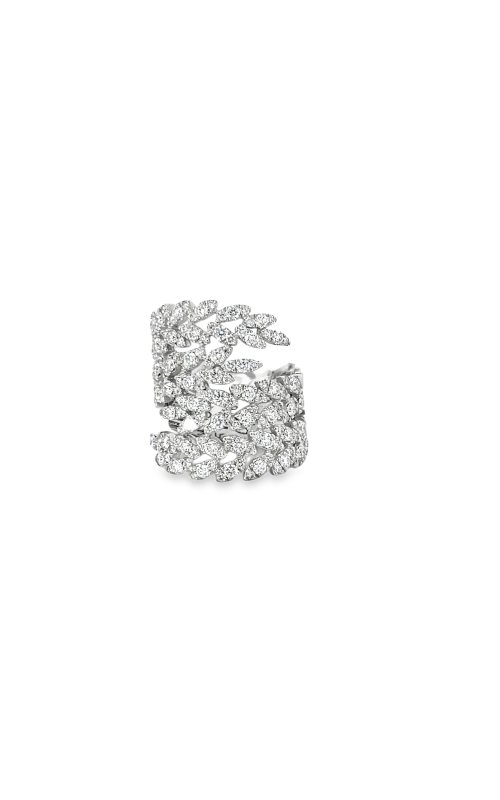 Fashion Ring