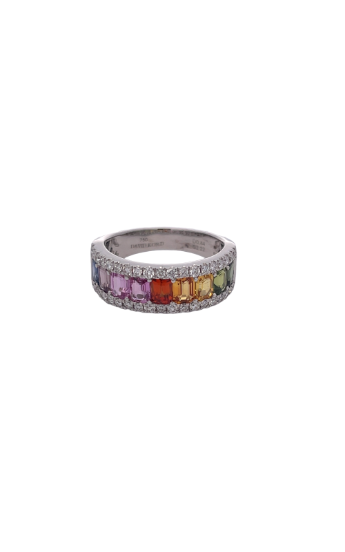 Fashion Ring