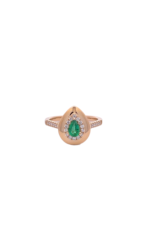 Fashion Ring