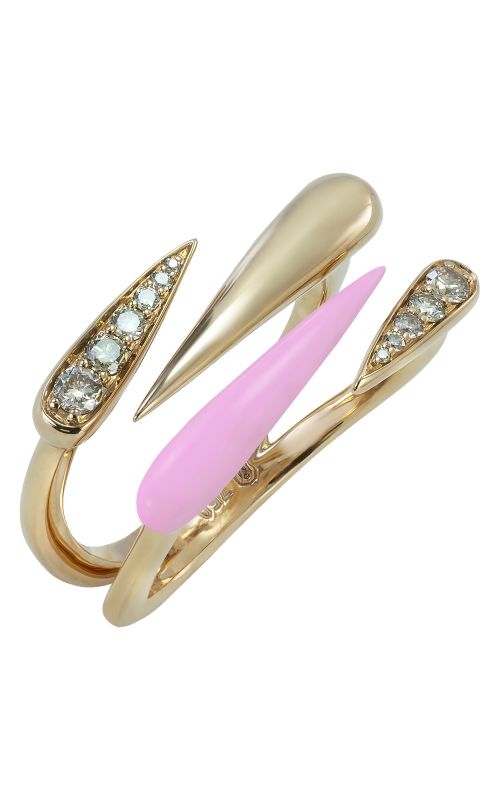 Fashion Ring