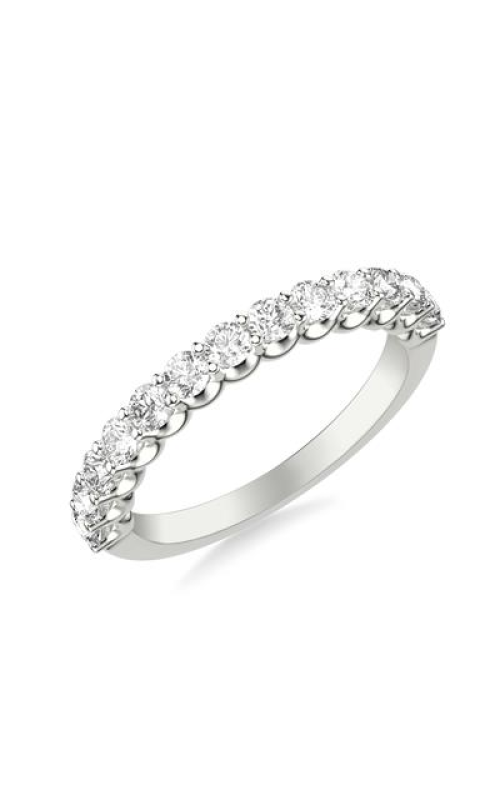 Wedding Band