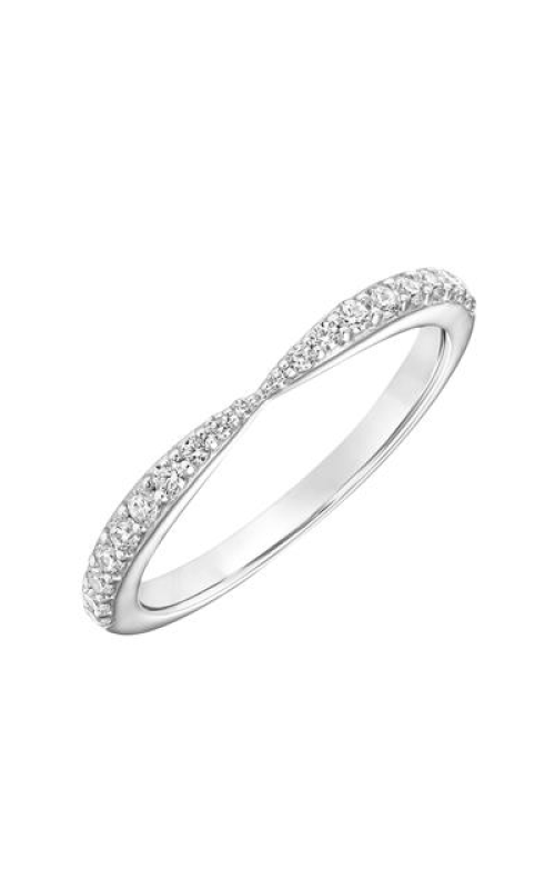 Wedding Band