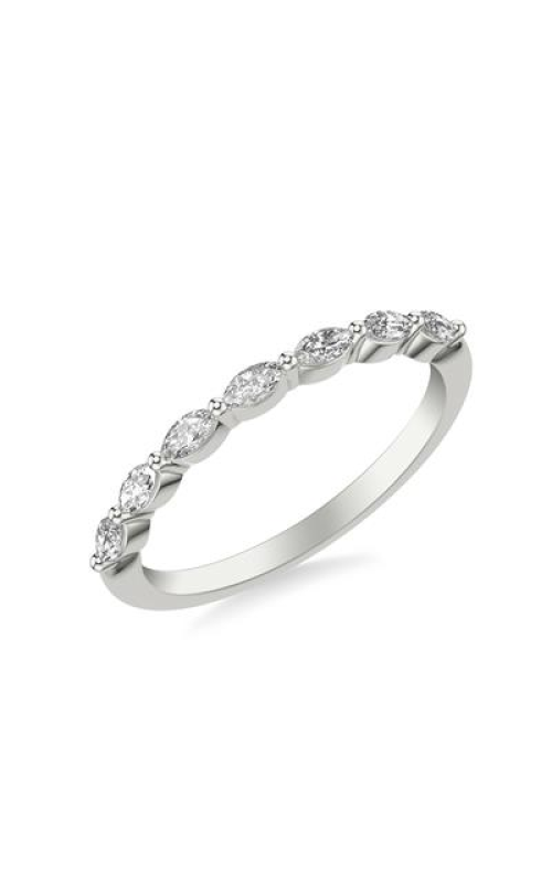 Wedding Band