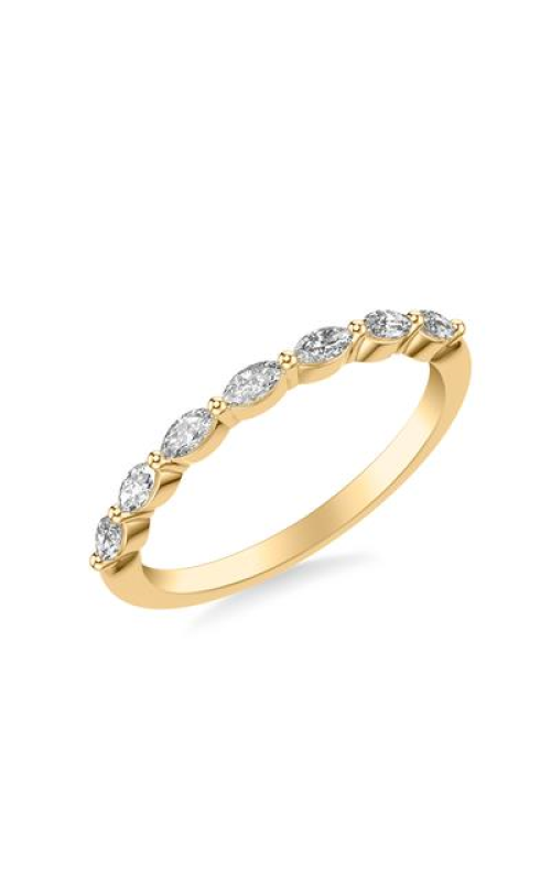 Wedding Band