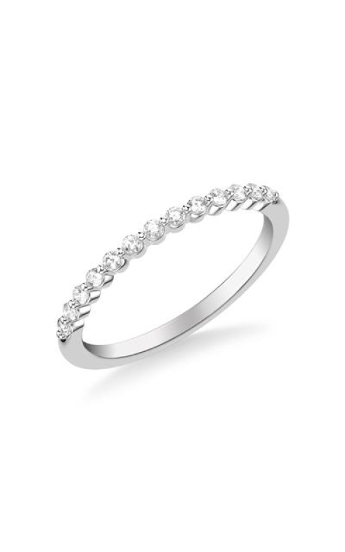 Wedding Band