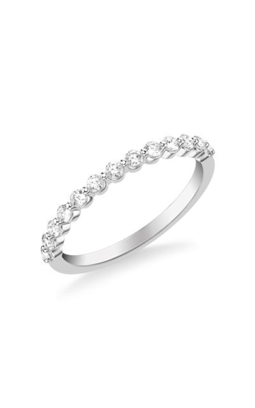 Wedding Band