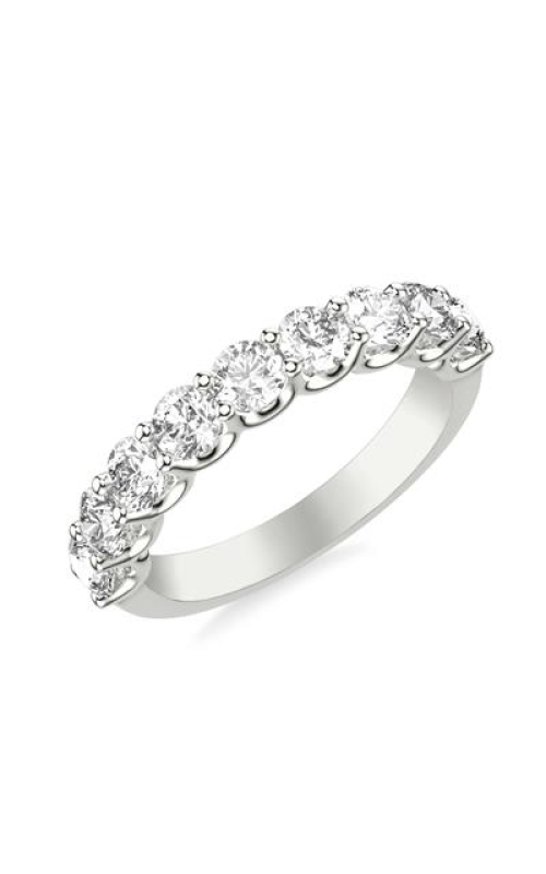 Wedding Band