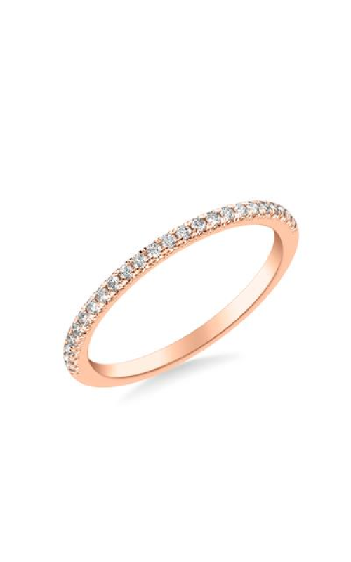 Wedding Band