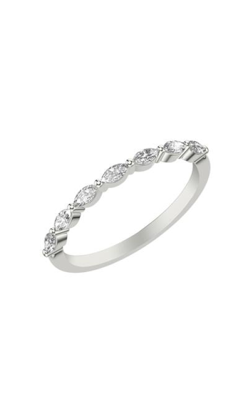 Wedding Band