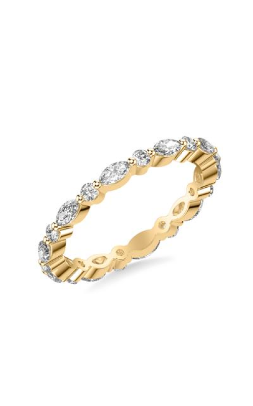 Wedding Band
