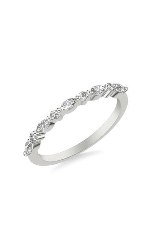 Wedding Band