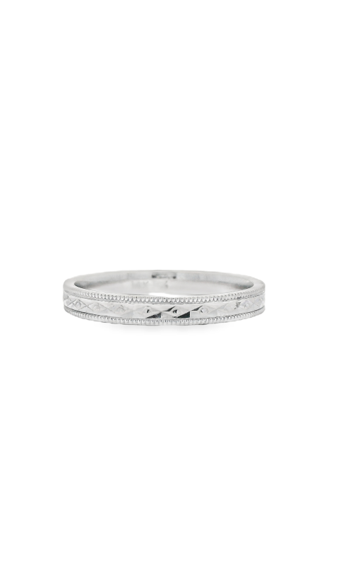 Wedding Band