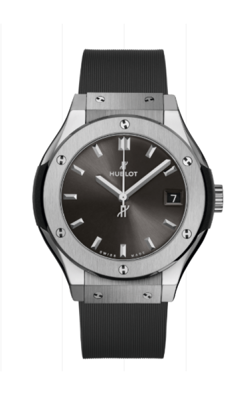 HUBLOT|581.NX.7071.RX