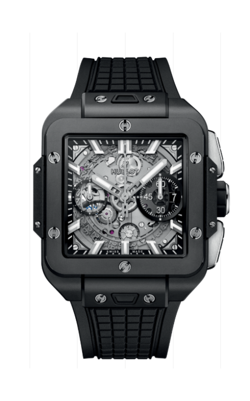 HUBLOT|821.CI.0170.RX