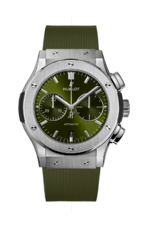 HUBLOT|521.NX.8970.RX