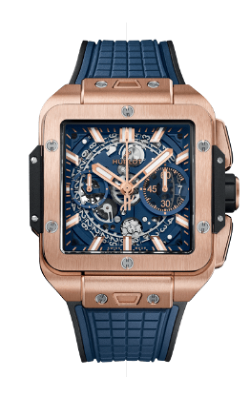 HUBLOT|821.OX.5180.RX